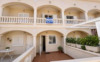 comprar casas amuebladas gran alacant
