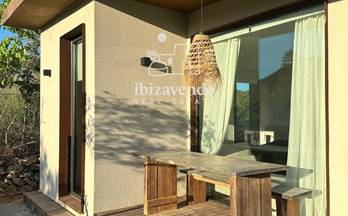 alquiler chalet sant josep de sa talaia 