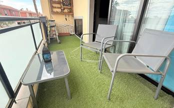 4 duplex en venta adeje, sta. cruz de tenerife