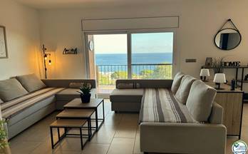 120 pisos en venta llança