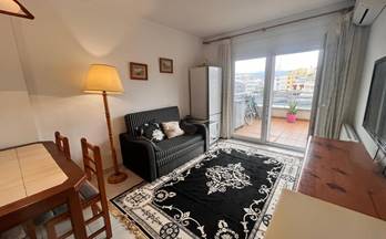 venta apartamento empuriabrava 