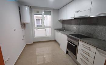 venta piso peñiscola llandells