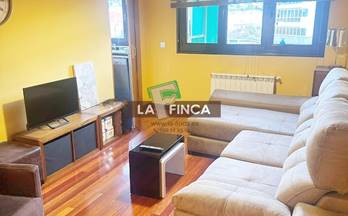 venta piso oviedo miguel casas marín