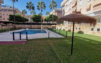 alquiler piso malaga teatinos