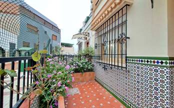 venta casa unifamiliar malaga 