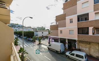 alquiler piso almuñecar p-4