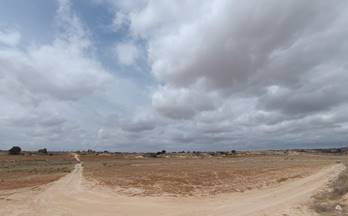 venta terrenos solares murcia sucina