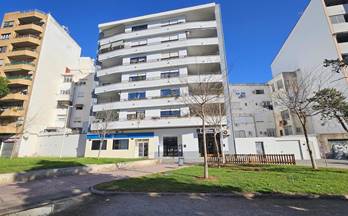 venta piso gandia gandia