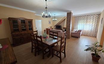 5 apartamentos en alquiler malaga