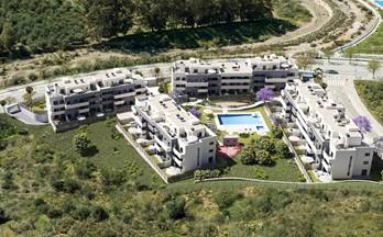 venta piso malaga puerto de la torre