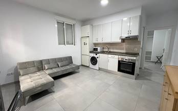 alquiler piso plasencia centro