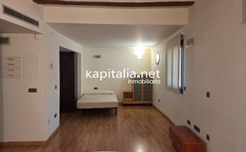 venta piso cocentaina comunidad valenciana