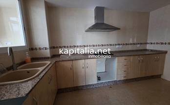 1  pisos y apartamentos en venta baratos albaida
