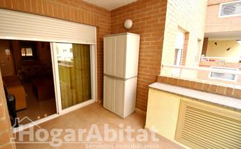 venta piso oropesa del mar orpesa costa azahar