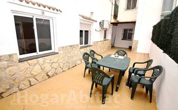 venta piso onda parque tres culturas