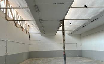 10 naves en venta barcelona provincia