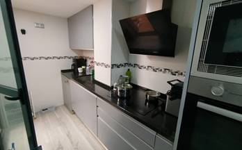 venta piso malaga cruz de humilladero- paseo de 