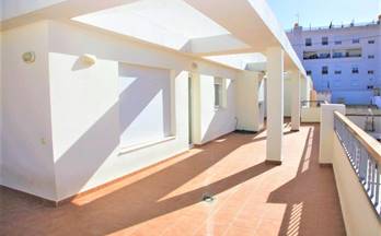 319 pisos en venta benissa