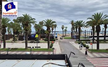 venta apartamento salou paseo jaime i