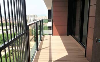 venta piso madrid capital tetuan