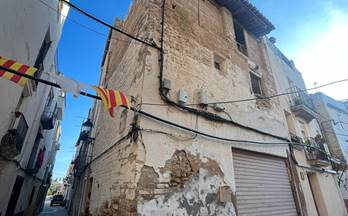 venta casa unifamiliar xerta cataluna