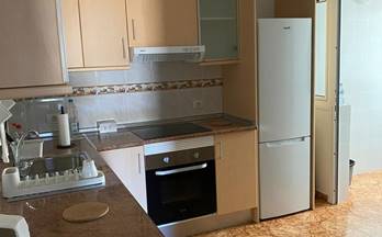 PISO en venta Santa Lucia de Tirajana Vecindario-Paredilla-Sardina