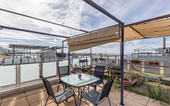 107 casas en venta pulianas