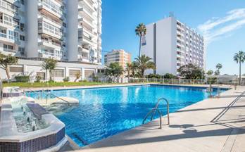 venta apartamento benalmadena benalmádena costa
