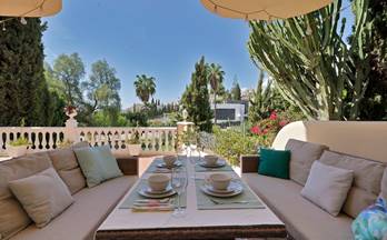 venta piso mijas mijas golf