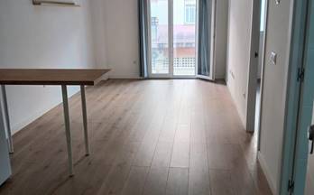 1 pisos en alquiler punta umbria