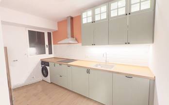 venta piso huelva centro