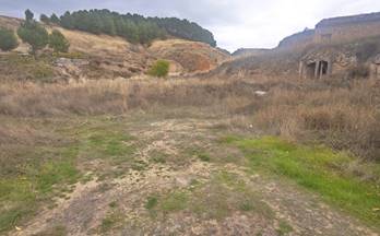3 terrenos y fincas en venta paracuellos de jiloca