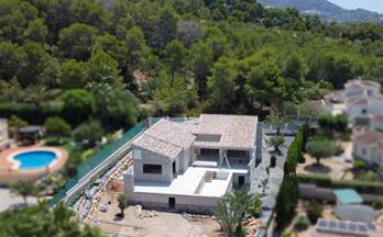 venta villa javea xabia javea