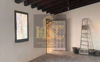 265 casas en venta cadiz provincia