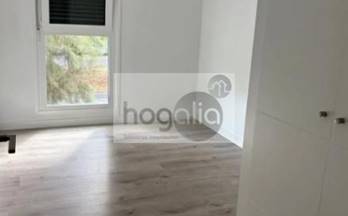 alquiler piso sevilla este