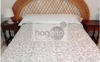 79  pisos y apartamentos en alquiler amueblados sevilla