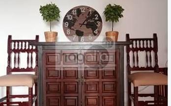 alquiler piso sevilla la juncal-ramon y cajal