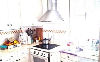 39 pisos en venta galdames