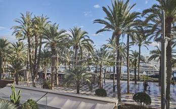 venta piso alicante centro