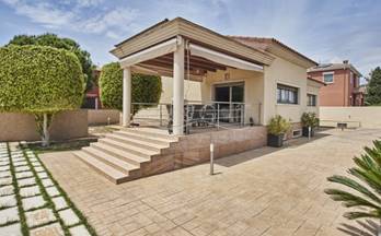181 casas en venta sant joan d´alacant