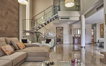 71 casas en venta sant joan d´alacant