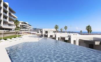 venta piso mutxamel bonalba - cotoveta