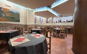 venta local el molar 