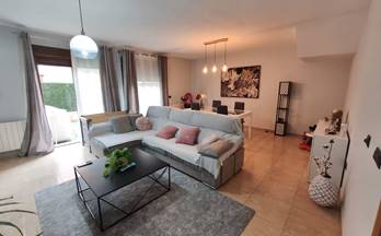 4 casas en venta seseña