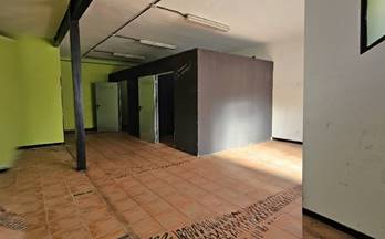 1 locales en venta manzanares el real