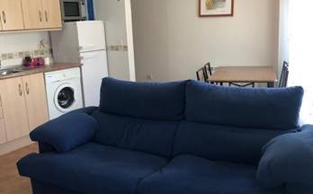 venta piso espirdo espirdo