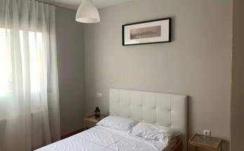 venta casa unifamiliar caceres 