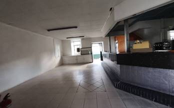 venta local santander albericia