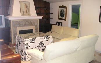 6  pisos y apartamentos en alquiler baratos zafra