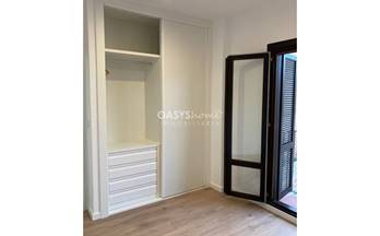 alquiler piso cartagena casco antiguo